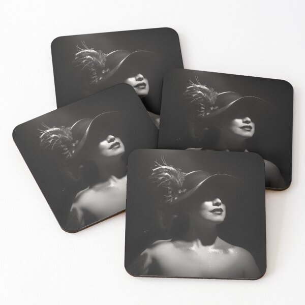 Item preview, Classic Black and White  designed and sold by PhoeniXDP.