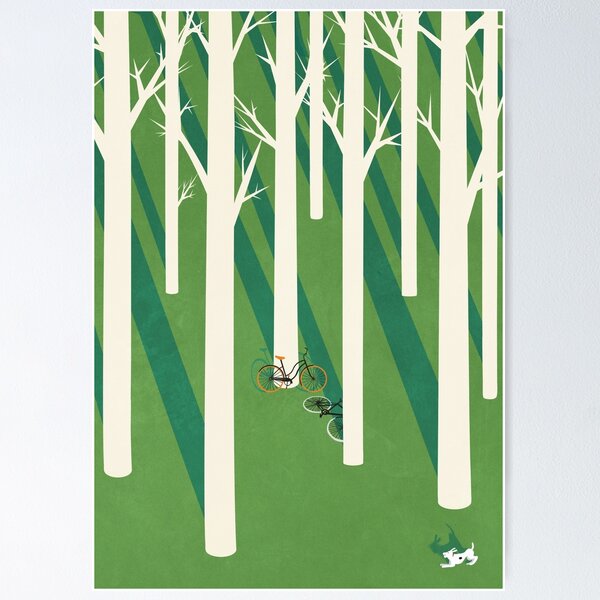 Item preview, Picnic designed and sold by lazyalbino.