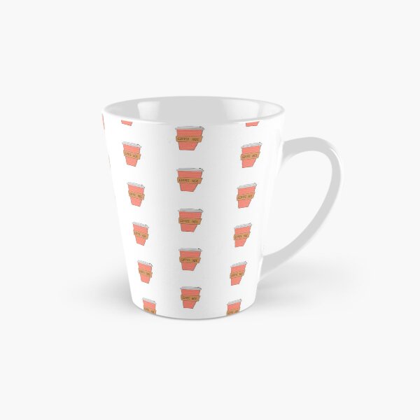 Item preview, Coffee Hoe designed and sold by Samosurd.