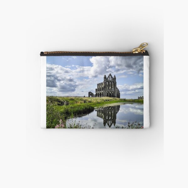 Item preview, Whitby Abbey, Yorkshire designed and sold by Yellow-14.