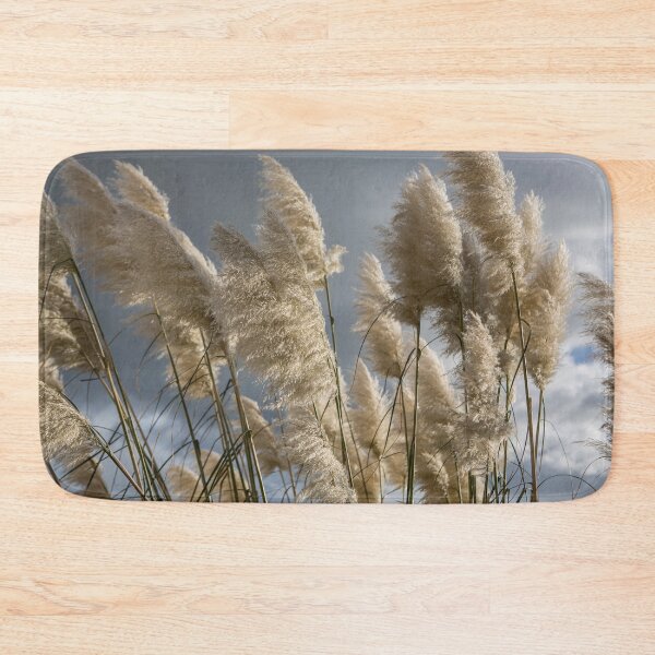 Item preview, Pampas Grass designed and sold by Dave Hare Photography.