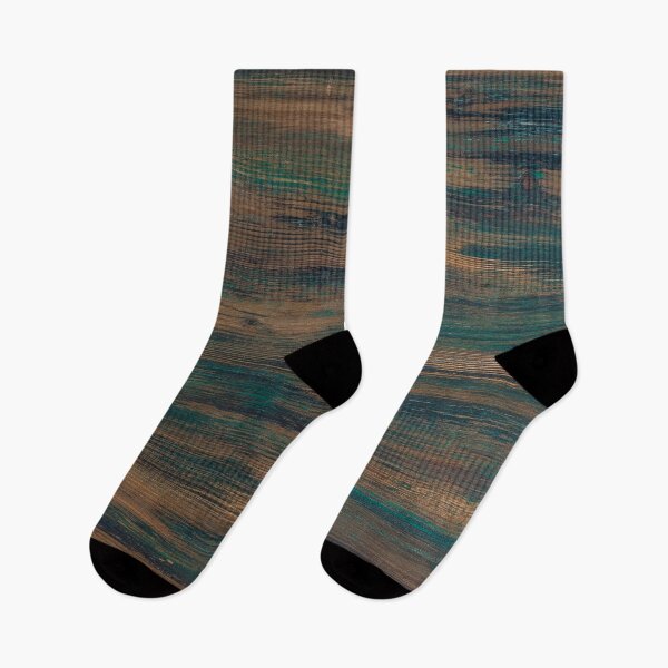 Item preview, Vintage wood designed and sold by La Chic.