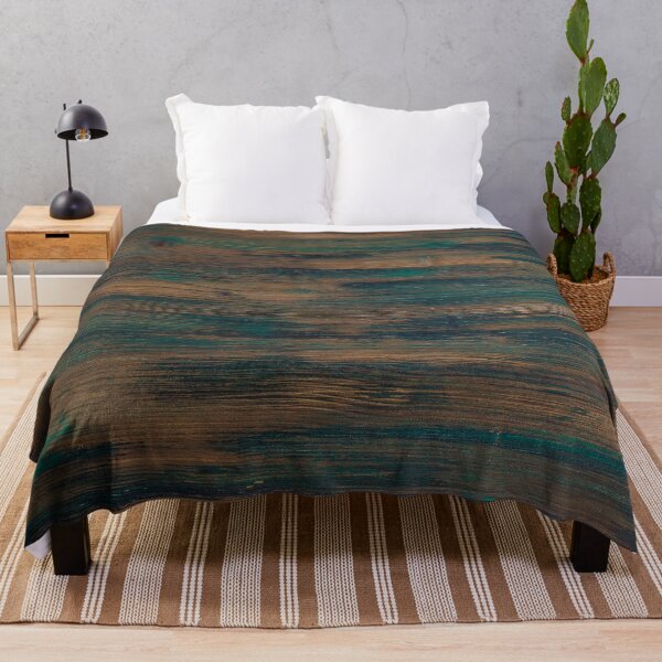 Item preview, Vintage wood designed and sold by La Chic.
