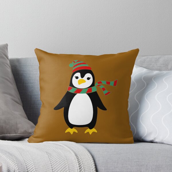 Item preview, penguin designed and sold by banglalook.