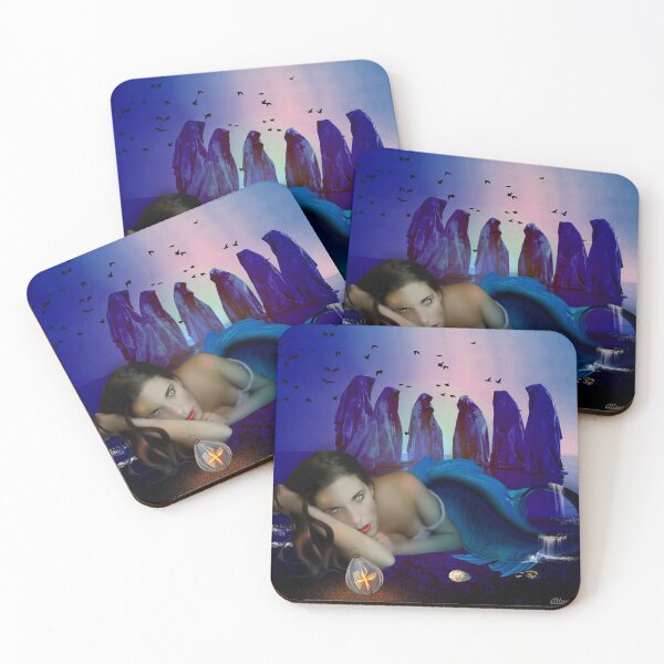 Item preview, Illusory Light designed and sold by Alimera.