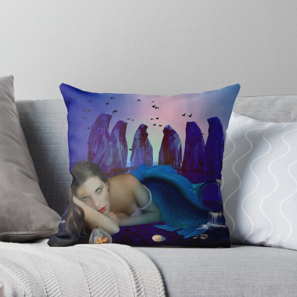 Item preview, Illusory Light designed and sold by Alimera.
