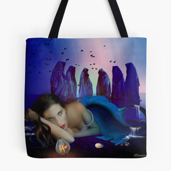 Item preview, Illusory Light designed and sold by Alimera.