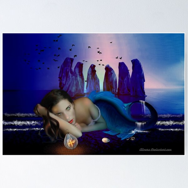 Item preview, Illusory Light designed and sold by Alimera.