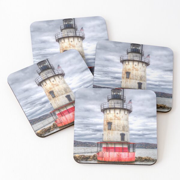 Item preview, Tarrytown Light  designed and sold by Londonimages.