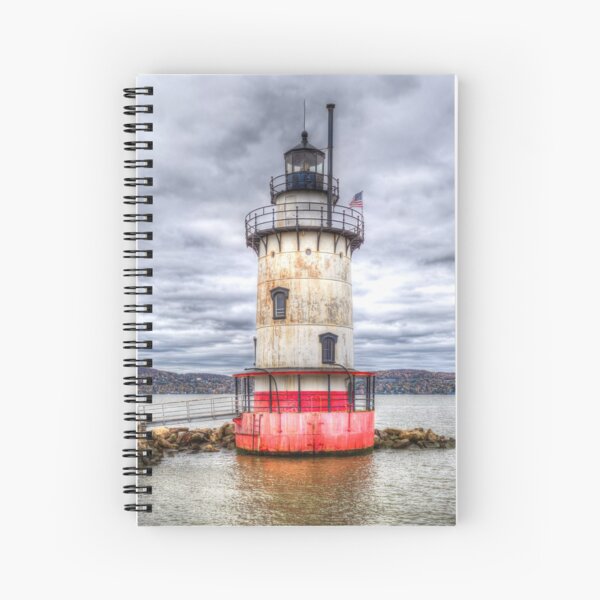 Item preview, Tarrytown Light  designed and sold by Londonimages.
