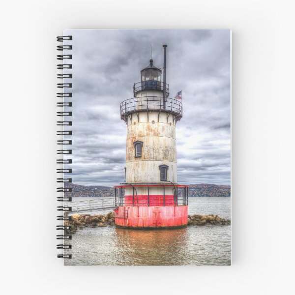Item preview, Tarrytown Light  designed and sold by Londonimages.