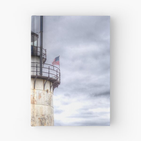 Item preview, Tarrytown Light  designed and sold by Londonimages.