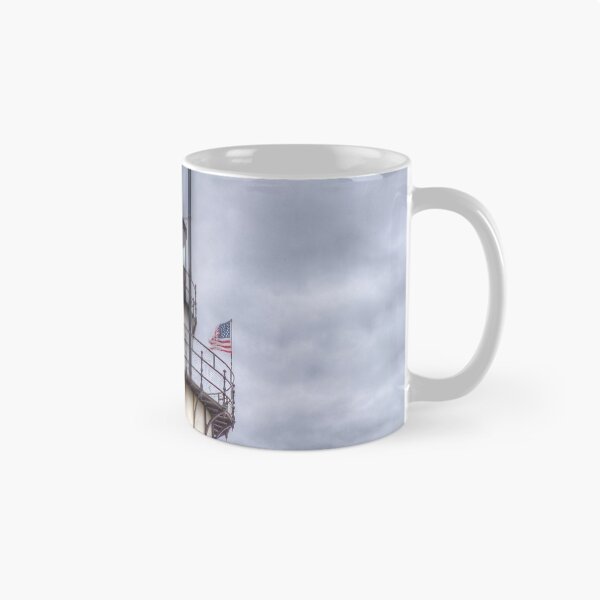 Item preview, Tarrytown Light  designed and sold by Londonimages.