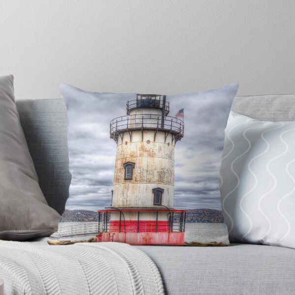 Item preview, Tarrytown Light  designed and sold by Londonimages.