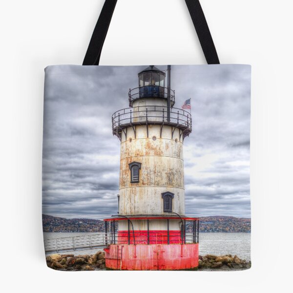 Item preview, Tarrytown Light  designed and sold by Londonimages.