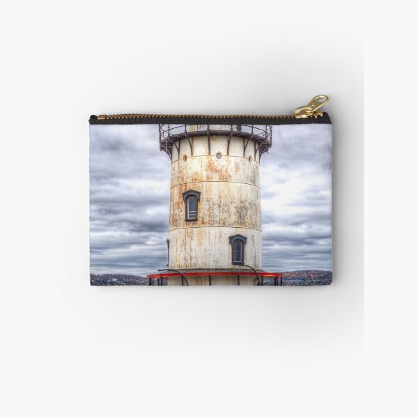Item preview, Tarrytown Light  designed and sold by Londonimages.