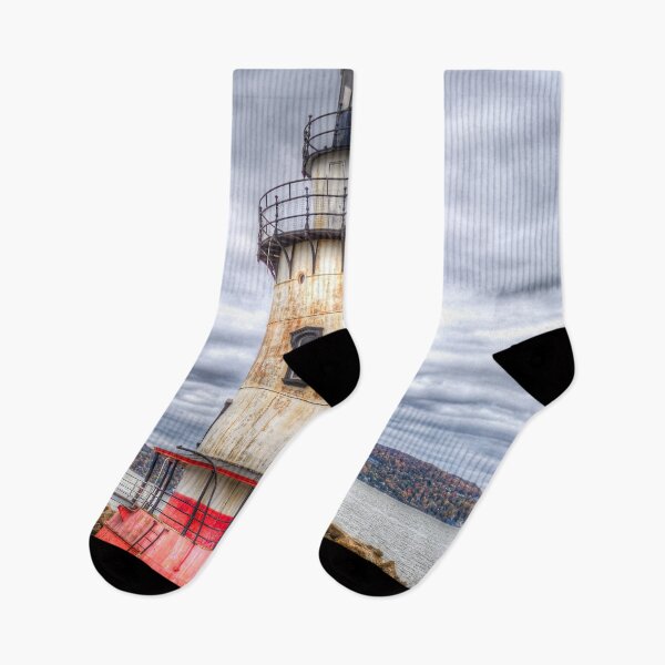 Item preview, Tarrytown Light  designed and sold by Londonimages.