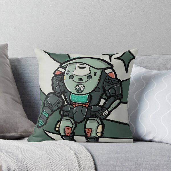 Item preview, SAM Unit designed and sold by freedri.