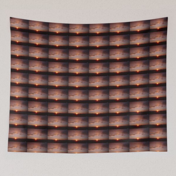 Item preview, Sunset designed and sold by MelanieJoy.
