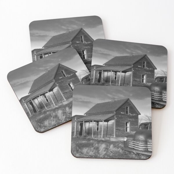 Item preview, Prairie Homestead designed and sold by colorfulbundles.