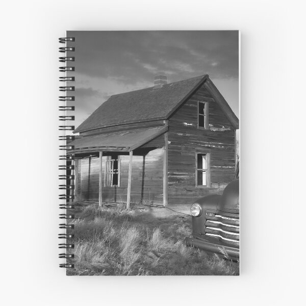 Item preview, Prairie Homestead designed and sold by colorfulbundles.