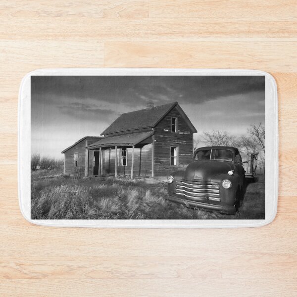 Item preview, Prairie Homestead designed and sold by colorfulbundles.
