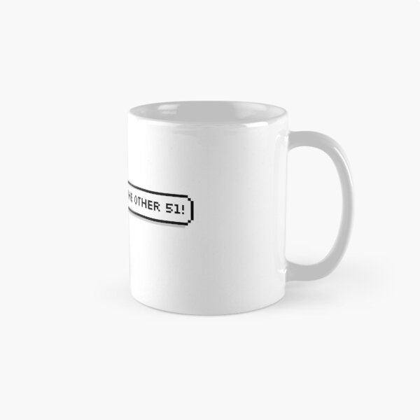 Item preview, Hamilton Wrote designed and sold by L Smith.