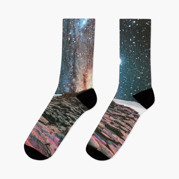 Item preview, Stargazing designed and sold by PlushFutura.