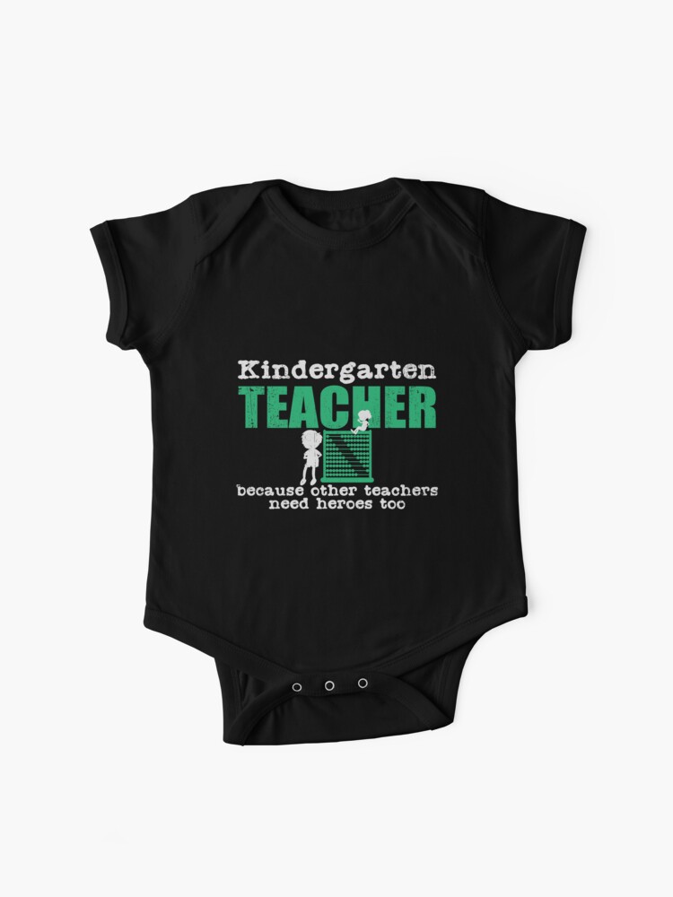 nursery teacher gift