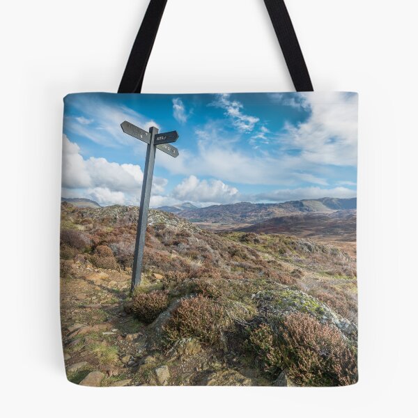 Item preview, Guidance designed and sold by Barno123.