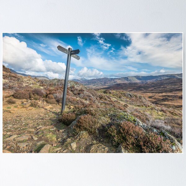 Item preview, Guidance designed and sold by Barno123.