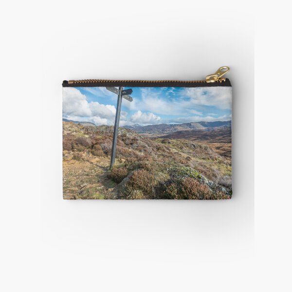 Item preview, Guidance designed and sold by Barno123.