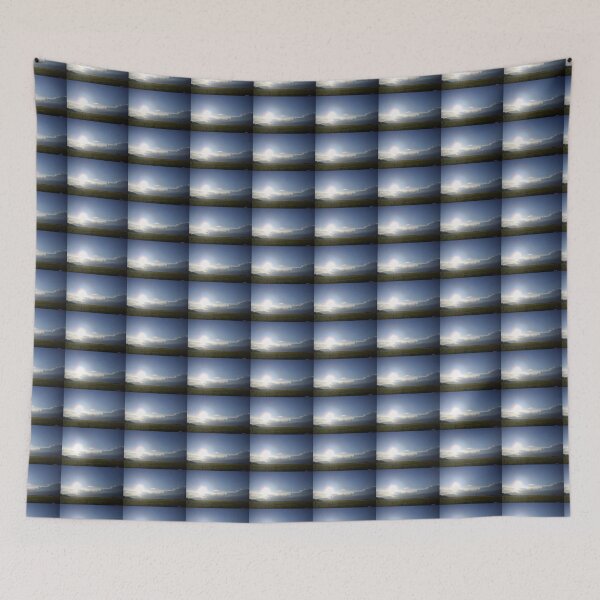 Item preview, SunDog designed and sold by MelanieJoy.