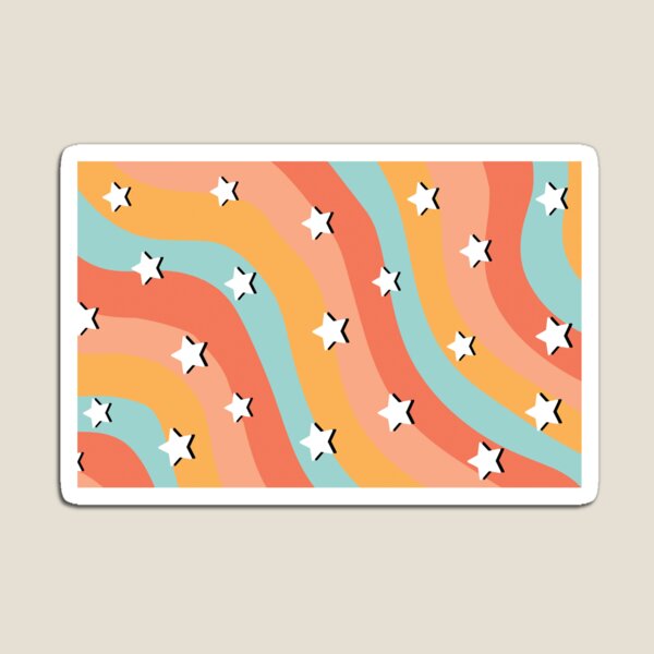 Item preview, vsco star pattern designed and sold by allie1.