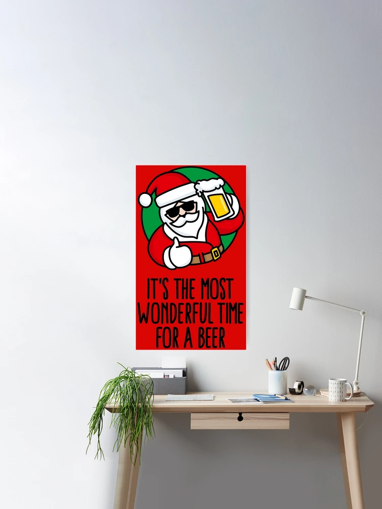 https://ih1.redbubble.net/image.968906022.9470/cposter,medium,product,750x1000.2.webp