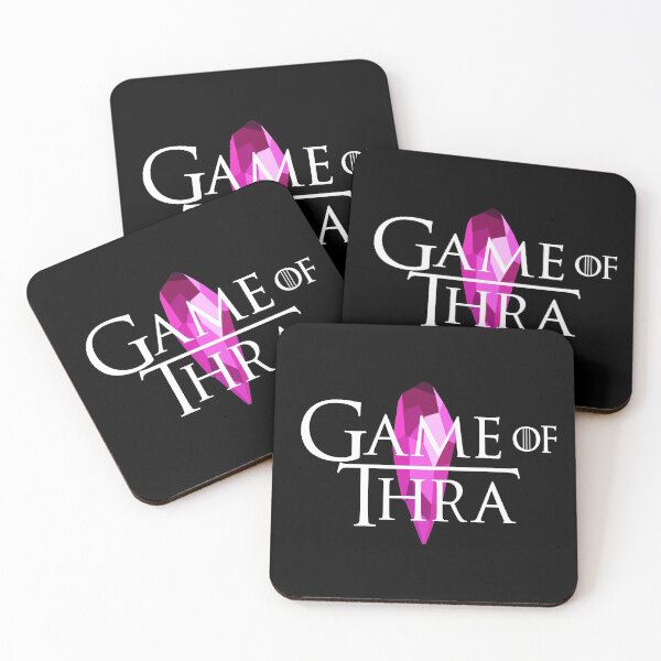 Item preview, Game of Thra designed and sold by UncleCrunch.