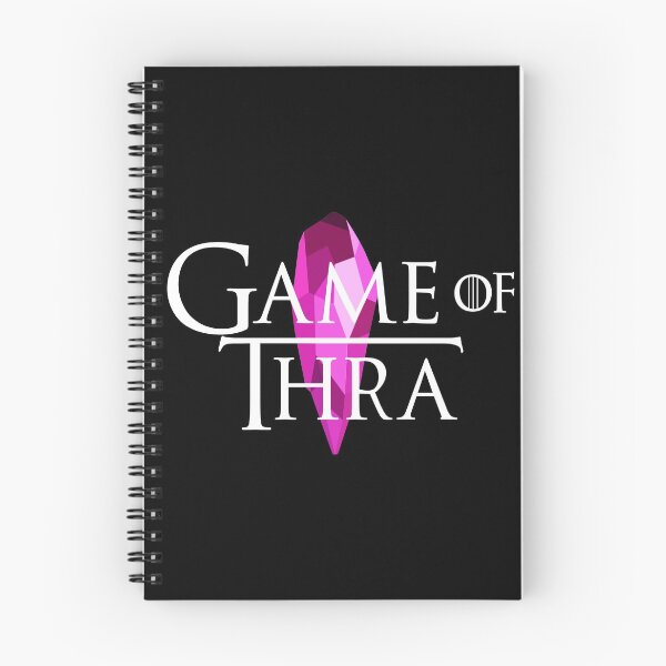 Item preview, Game of Thra designed and sold by UncleCrunch.