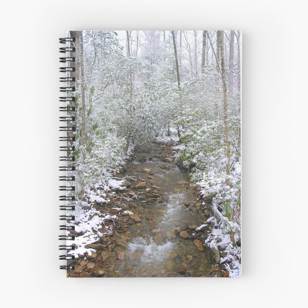 Item preview, Just the Sound of Water designed and sold by Elizabeth "Tibby" Steedly.