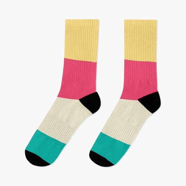 Item preview, Color Palette designed and sold by Miss Striped.