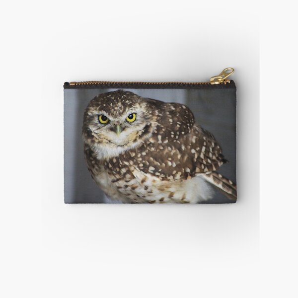 Item preview, Burrowing Owl designed and sold by Alyce Taylor.
