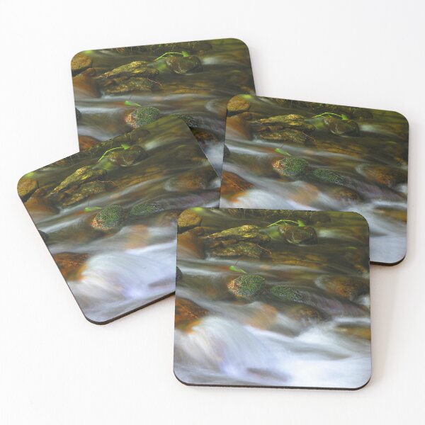 Item preview, Soft Flow designed and sold by Elizabeth "Tibby" Steedly.