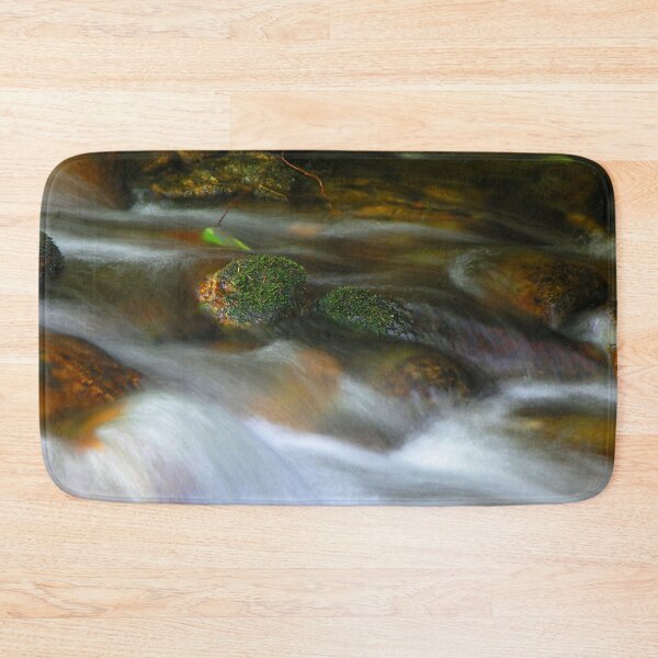 Item preview, Soft Flow designed and sold by Elizabeth "Tibby" Steedly.