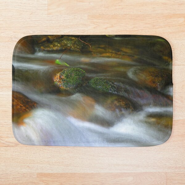 Item preview, Soft Flow designed and sold by Elizabeth "Tibby" Steedly.