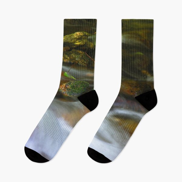 Item preview, Soft Flow designed and sold by Elizabeth "Tibby" Steedly.
