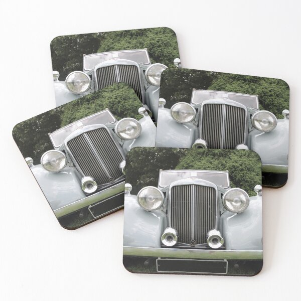 Item preview, Alvis designed and sold by JEZ22.