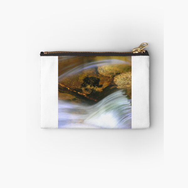 Item preview, Listening to the Water Voices designed and sold by Elizabeth "Tibby" Steedly.