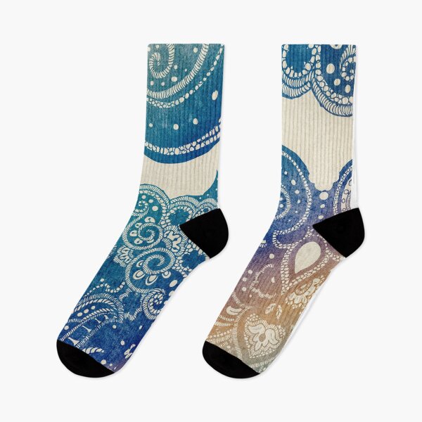 Item preview, Mermaid Tales  designed and sold by Rosebudstudio Halsey.