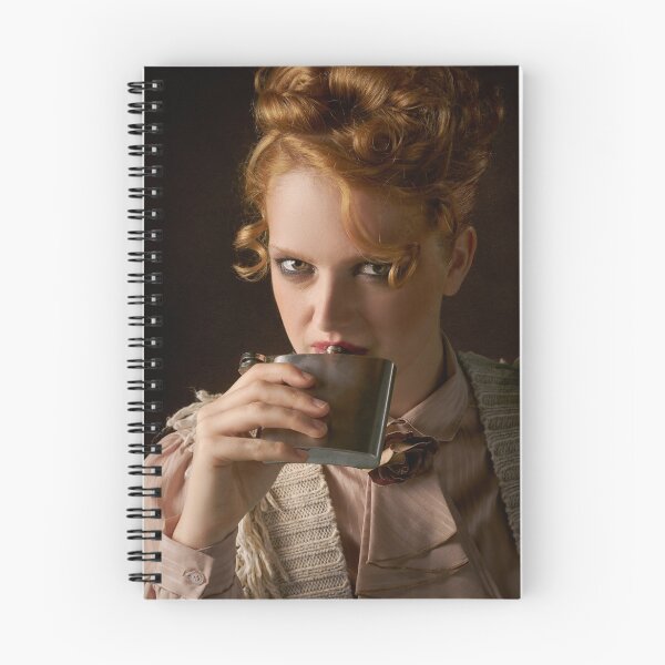 Item preview, One More Sip designed and sold by See2Believe.