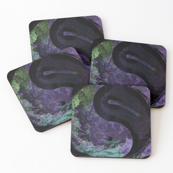 Item preview, Peace designed and sold by Dawn van Doorn.