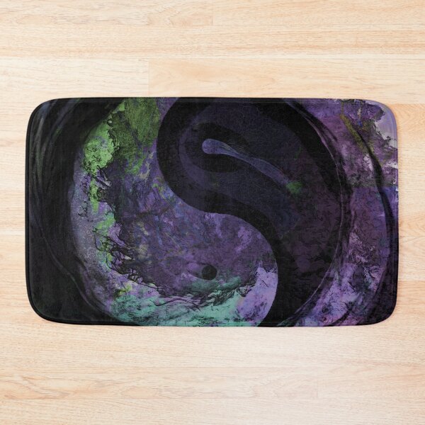 Item preview, Peace designed and sold by Dawn van Doorn.